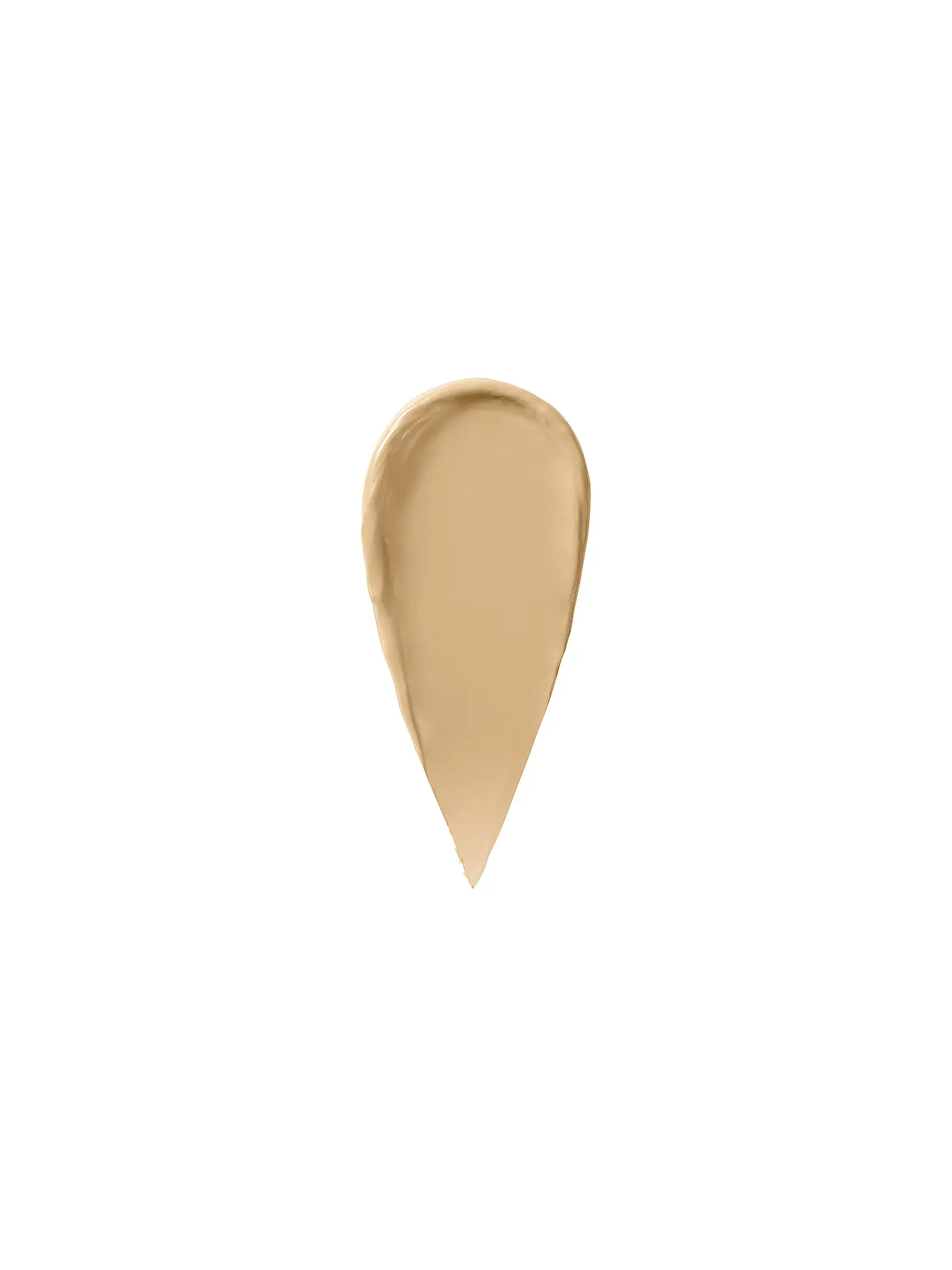 BOBBI BROWN | Skin Full Cover Concealer ( 03 Warm Ivory ) | camel